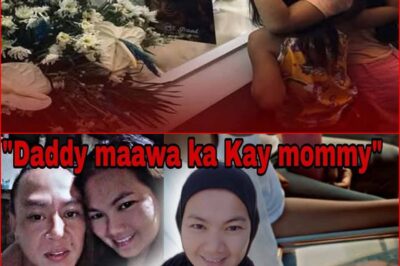 ‘PINAPATAY NG AMA KO ANG AKING INA’ Trahedya ng pamilya! Kakauwi lang ng OFW galing Abroad… Mister Nagsagawa ng Brutal na Krimen sa Harap ng Anak! Mga Dahilan na Magagalit sa Iyo…