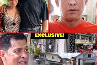 EKSKLUSIBO: Ibinunyag ang HIDDEN TREASURE NI JULIO DIAZ! Isinumpang kayamanan mula sa isang dayuhan?!