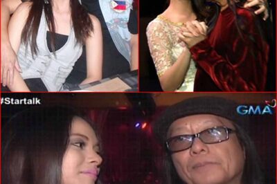 PAANO SILA NAGKITA? VIDEO REWIND The Freddie Aguilar and Jovie Albao Love Story You’ll Never Believe Is True! FULL FULL FULL STORY SA IBABA >>