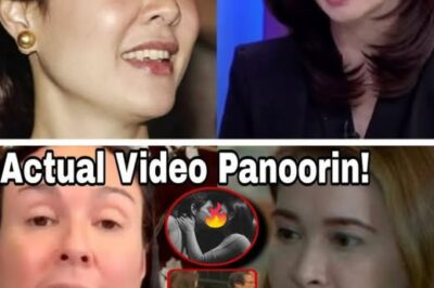 Gretchen Barretto at Sunshine Cruz, Naglunsad ng Kakaibang Bold *** Video na Nagpabigla sa Lahat! 😱🔥 Ang video na ito ay nagdulot ng matinding kalituhan at kuryusidad – ano nga ba ang tinatagong lihim ng dalawang kilalang stars? (NG)