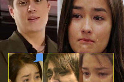 Diyos ko! Liza Soberano at Enrique Gil ang totoong dahilan. Nabunyag na ang katotohanan sa likod ng umano’y breakup nila…(NG)