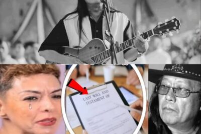 Megan’s Heartbreaking Breakdown Over Freddie Aguilar’s Final Will — Shocking Secrets Surface, Throwing Family Into Chaos and Leaving Fans Reeling Over the Untold Story Behind the Legendary Musician’s Last Goodbye