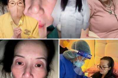 Kris Aquino, Iginiit Ang Paniniwalang Hindi Siya Nakulam