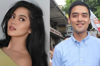 Aga Muhlach was furious when she learned that her daughter Atasha was pregnant with Vico Sotto – the real reason was shocking😱 (an)