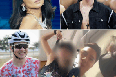 Alden Richards Confirms New Relationship: A Shocking Revelation