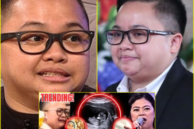 ICE SEGUERRA IS PREGNANT?! FANS STUNNED BY SHOCKING ANNOUNCEMENT!