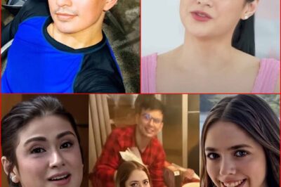 TENSE! KASUSAHAN si Carla Abellana dahil sa MAY RELASYON SA IBA kahit hindi annulled ang kasal!