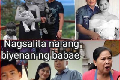 🔴 SHOCKING BULACAN MASSACRE: METALLY ILLATE BA ANG INA NA NAGSUNOG SA KANYANG 3 ANAK? Panganib na HINDI MAGING KRIMINAL NA RESPONSABLE!