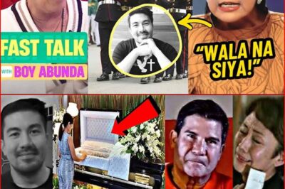 PAGKAWALA NI LUIS MANZANO, HINDI MATANGGAP NI VILMA AT EDU! BUONG PAMILYA, NAGLULUKSA!