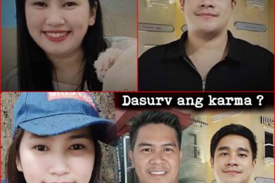 SEL0S AT GALIT: Kaibigang Inakalang Tapat, Siya Palang Demonyo sa Likod ng Krimen!