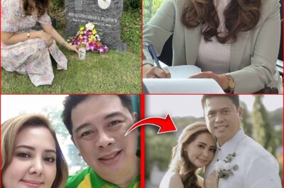 Dumating na naman ang trahedya? Nagsampa ng kaso si Lindsay Custodio laban sa kanyang pangalawang asawa, isang negosyante, pagkatapos ng kasal! Ang nakakabigla na dahilan ay nag-aalala sa online na komunidad!!!