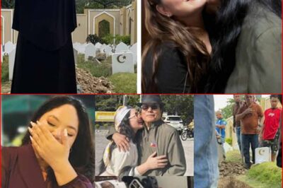 💔 Labis ang pagdadalamhati ni Jovie Albao matapos ang pagpanaw ni Freddie Aguilar—“Hindi ko kayang huwag umiyak…”