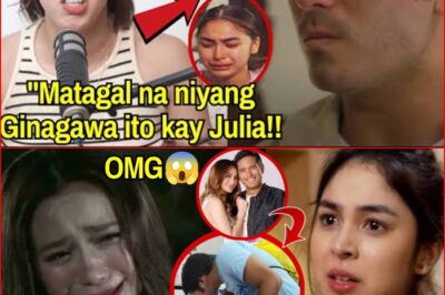 ‘Ito ba Talaga ang Aking Anak?’ Gerald Anderson, Nagulat Sa Unang Pagtingin Ng Kanyang Anak kay Arci Muñoz!