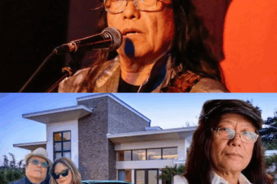 They Said He Was Washed Up — But Freddie Aguilar Quietly Built a Hidden Empire? Secret Villas, 6-Figure Passive Income DAILY, and a Wealth Network No One Saw Coming…