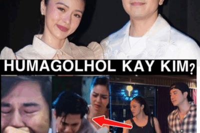 SHOCKING TWIST: Kim Chiu’s Mysterious Illness Leaves Fans in Panic as Paolo Avelino Remains Silent — Netizens Demand the Truth Behind Her Sudden Disappearance From the Spotlight!