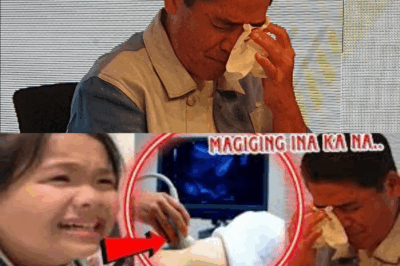MULA KALYE HANGGANG KORONA Dating batang nangangalakal, ngayo’y milyonarya! Lyca Gairanod’s life after The Voice Kids is richer, brighter, and even more dramatic than a teleserye! 👑�