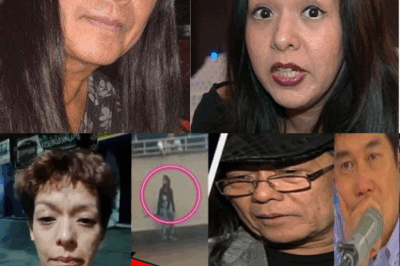 “Freddie Aguilar’s Daughter Left Homeless? Maegan Aguilar’s Crying Video Reveals the Painful Truth No One Expected 😭