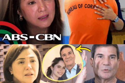 BREAKING: Cherry Pie Catches Edu Manzano and Jessy Mendiola in a Shocking Secret Affair – The Truth Finally Revealed!