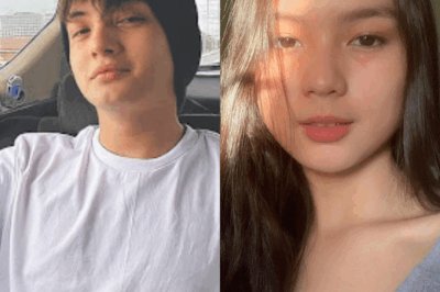 “Best Friends? Francine Diaz Drops a Line About Seth That Has Everyo