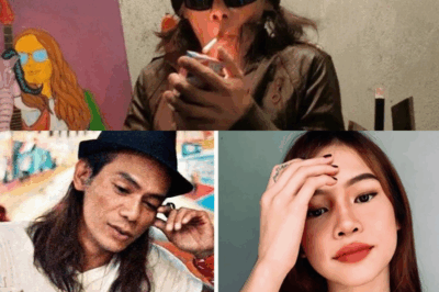 “Marcus Adoro breaks silence: Former rock star strongly denies inappropriate behavior abuse accusations, says he is being wrongly targeted in public backlash that has divided fans”