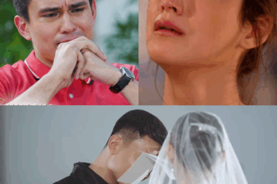 Tom Rodriguez receives ‘gag order’ amid annulment rumors with wife Carla Abellana