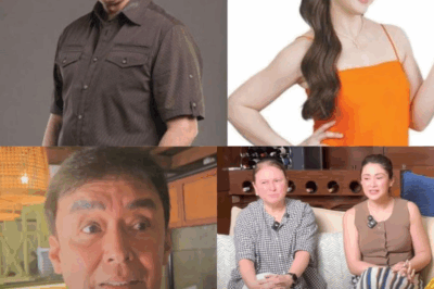 Rey PJ Abellana cries foul after Carla Abellana, ex-wife’s interview about cheating